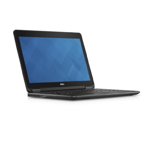 Intel Core i5 4300u 1.9 Ghz DELL Latitude E7240