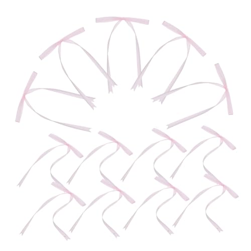 HIAKDOFT 100 sN |GXe H茋 O\ { Ntgp ϋv NX}X[X K[h 