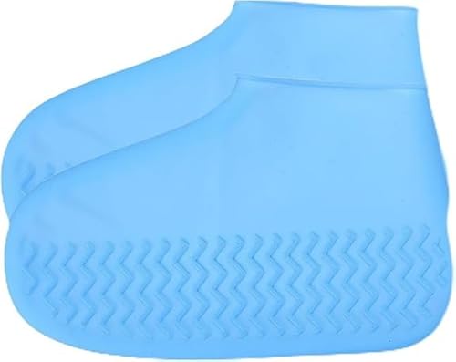 [PIKNEW] CJo[ h Cu[cJo[ 2p Xj[J[ fB[X qp ~ gїp VR qp (L,u[) [sAi]