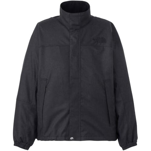THE NORTH FACE(�U�m�[�X�t�F�C�X) �W���P�b�g Wooly Hydrena Jacket �~�b�N�X�`���R�[�� L