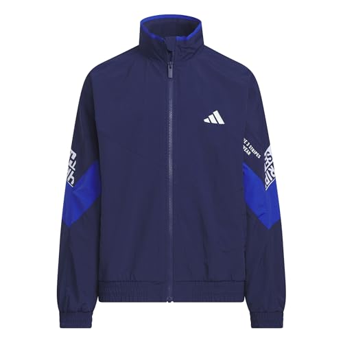 [AfB_X] WPbg LbY [h E[u WPbg {[CY DC094 _[Nu[ (KA3784) 140