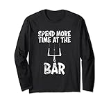 kitesurf hotel barbados ¿Eres apasionado Kitesurfer? Entonces, el diseño de Kitesurfer con el divertido texto «Spend more Time At The Bar». Ideal para relajarse después de un día de viento en el mar con el kiteboard.