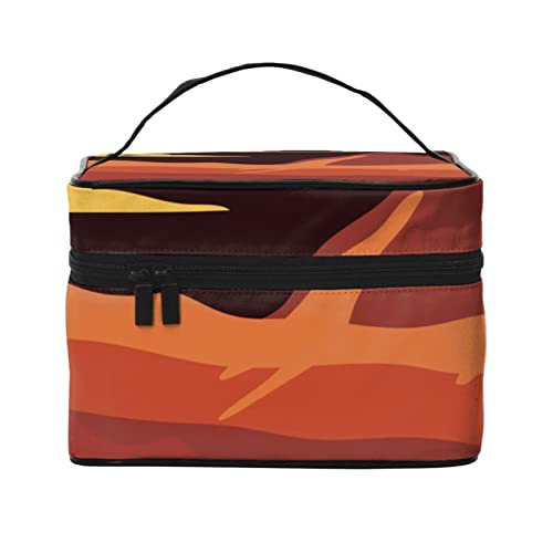 �R �X ���� ���σ|�[�` �R�X���P�[�X ���s�p ���ϓ��� ���ϕi �������� ���[