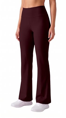 Image of Mehrang Premium Gym wear /Active Wear Tights Stretchable Leggings Yoga Pants Gym Tight,