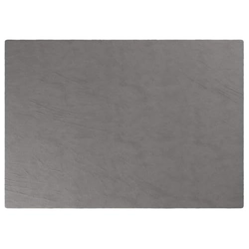 Manta pesada premium de algodon transpirable invierno suave 11kg 3
