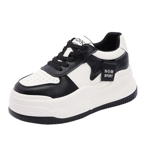 [JUI3N]  Xj[J[ fB[X r fbLV[Y Xb|  JWA V[Y g Vv tH~p [Jbg tbgV[Y n ɂ ɂȂ ؂ o U  C  23.5cm