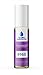 Creed Love in White Impression By Quality Fragrance Oils (Roll On) for Women