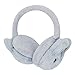 Kids Winter Ear Muffs Soft Plush Football Soccer Earmuffs Boys Girls Outdoor Ski Cycling Thermal Ear Warmers Earplugs