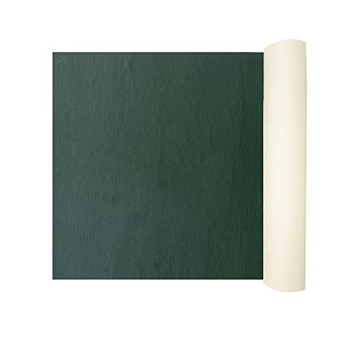 Leather Repair Patch, 14