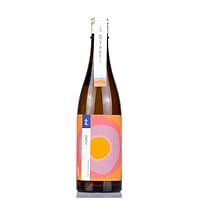 遊穂 年輪 THE FIRST 純米酒 720ml|日本酒|石川の地酒|ギフト・贈り物に最適(プライベートブランド)