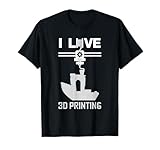 3D Printer Accessories Designs - Henyo Stuffs