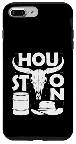 q[Xg eLTX yY Y eLTX q[Xg l q[Xg X}zP[X iPhone 7 Plus/8 Plus p