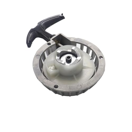 Démarreur à traction 49CC : lanceur robuste pour réparer votre mini moto