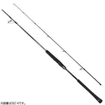 Amazon | シマノ(SHIMANO) 22 オシアジガーリミテッド