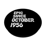 Zoom IMG-1 66 compleanno uomini donne epic Zoom IMG-1 66 compleanno uomini donne epic