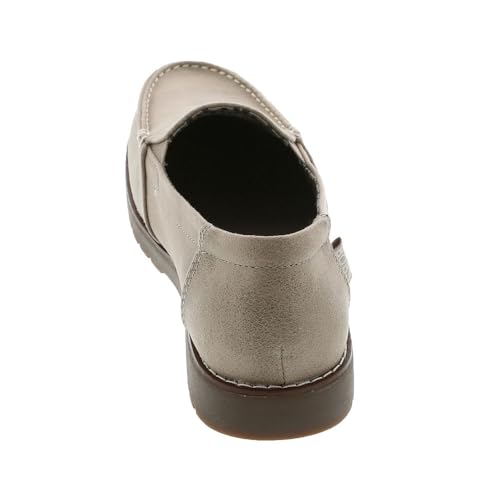 Image of Skechers Womens Chill Lugs - Central Look