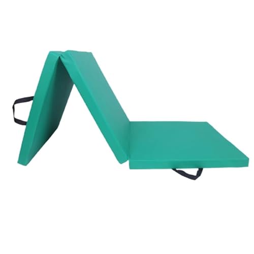 HIYOKU 3�܂�G�N�T�T�C�Y�}�b�g �̑��}�b�g �܂肽���� ���K�}�b�g �h���� �h�� ������ ���� �v���C�}�b�g ���[�ȒP �g�ѕ֗� �ƒ�p ���ړI �X�g���b�` �؃g�� �_���X ���K �X�|�[�c �S�_ �^�� ��?�N�� �̑� �q���p ���Q�}�b�g �܂���