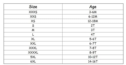 Yiqinyuan Toddler Baby Girl Blue Jeans Buttons Flared Jeans Stretchy Denim Bell-Bottoms Long Trousers Baby Casual Clothing3