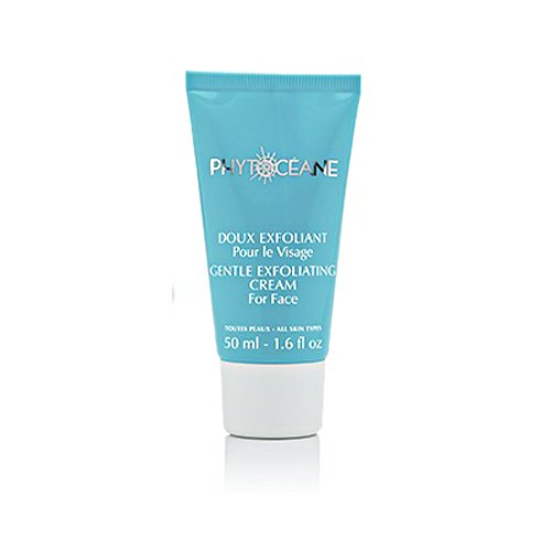 Phytoceane Gentle Exfoliating Cream 1.69oz