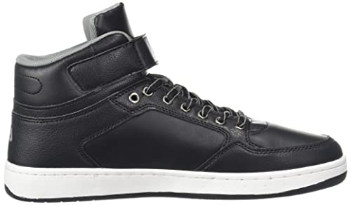 Image of Fila Mens Roberto 3 Sneaker