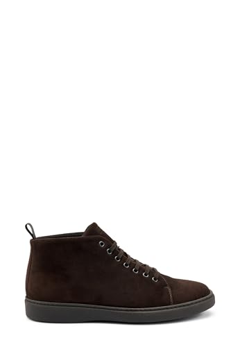 Haut polonais en daim pour femme vêtement en cuir véritable souple