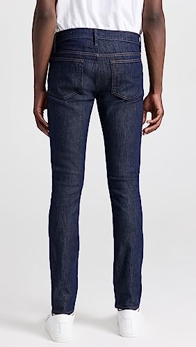 Image of FRAME Men's L'Homme Slim Jeans