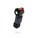 Energizer Pocket-Sized LED Flashlight, IPX4 Water Resistant, Impact Resistant, Professional Durability, Clip on Flash Lights, 1 AA Battery Included
