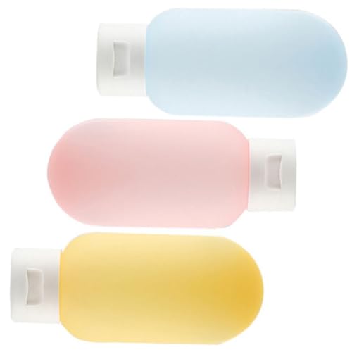 BATHVEVE 3 sp\tg`[utr yʌgтɕ֗ e gxXLPAΉ t̘Rh~݌v lւp[V{g