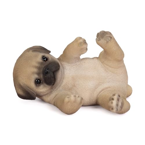 E[rA pÕX}zX^h 12.5×9×7p l` tBMA u Aj}  K[f   Ck H22143