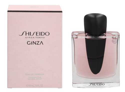Shiseido-Ginza-Eau-de-Parfum-90-ml-Natural-Spray