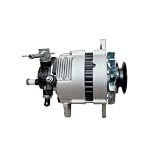 Alternator 12V 60A 37300-4Z300 0K65A-18-300A 0K629-18-300D 37300-4Z300 21219021 373004Z300 Fit For