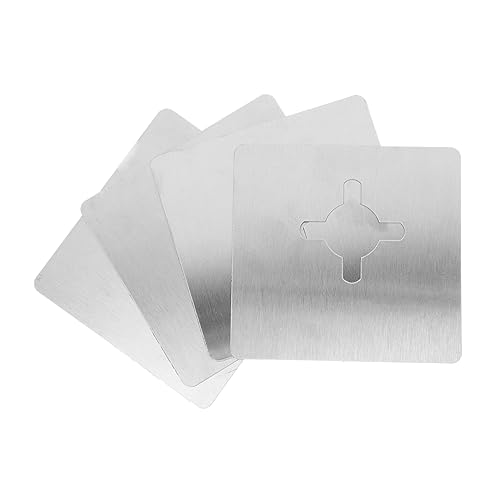 FRCOLOR 4XeX hA⋭v[g hAbNCp hƑ΍ ؐ  ze ItBXp