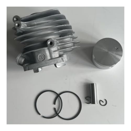 Segment de piston cylindre haute résistance S 251 251TS 251TSC