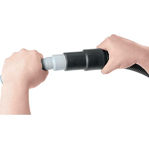 Makita 192108-A 3/4-Inch ID/1-OD  diameter by 10-Foot Hose - image 3