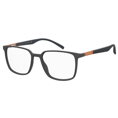Gafas SEVENTH STREET 7a 121 de hombre ideales para oficina y conducción urbana