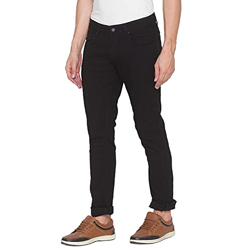 Image of Spykar Men Jeans