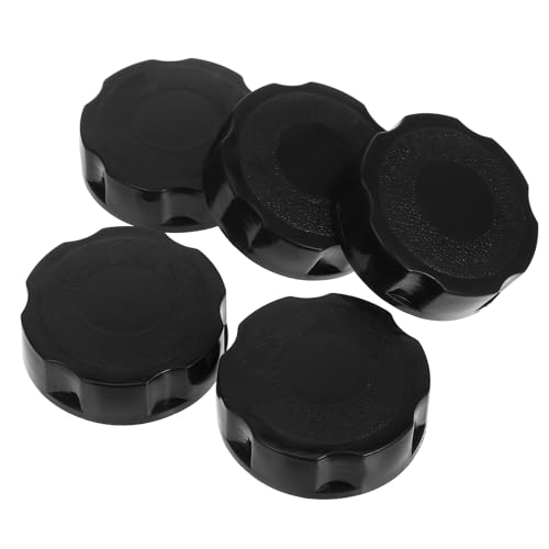 GETAJGHSD RRh~݌v ΉϋvLbv }CNkϋ@pi N{^݊ ȒPt\Ŋ@R^NLbv