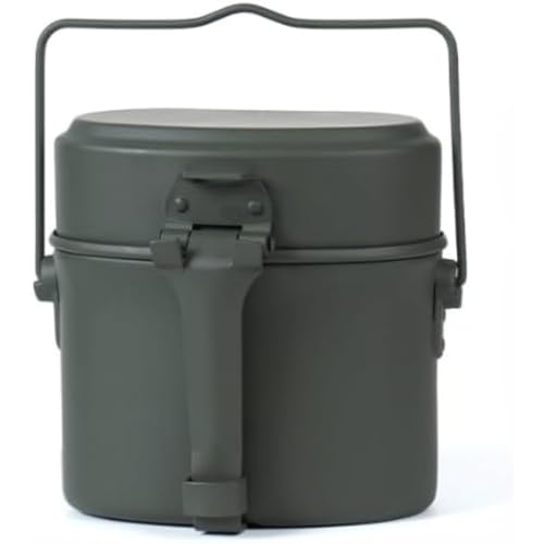 ITMEAT�퓬���������C����3���ъԂ��ђ��������Η����A�E�g�h�A�L�����v�o�R�Ύ� (�ٓ����̂�)