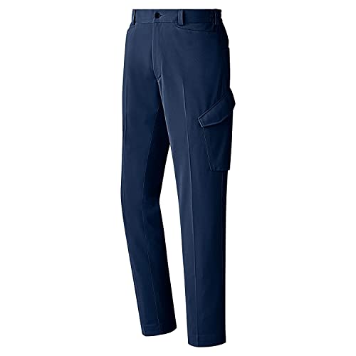 [~hS] xfNZ ƕ J[Spc jp ѓdh~ tJr C[W[tbNX Xgb`  VE707C  lCr[ 3L