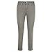 Produktbild Cambio 7/8 Hose 'Piper' Oliv (634 Dark Olive) 46 | 27