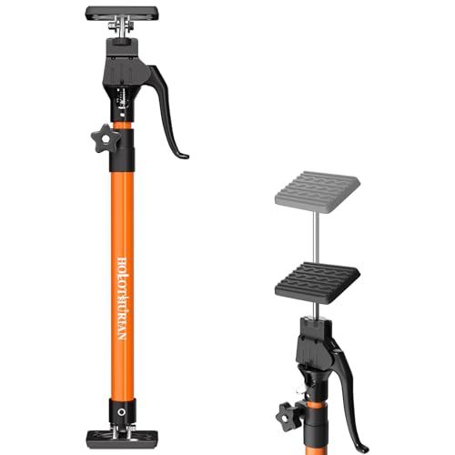 Holothurian 3. Hand Stützstange 1 Stück