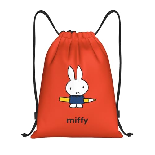 ~btB[ eʃjZbNX܂肽ݎВ tBbglXEFAobOX|[c gx[obOX|[c[֗h