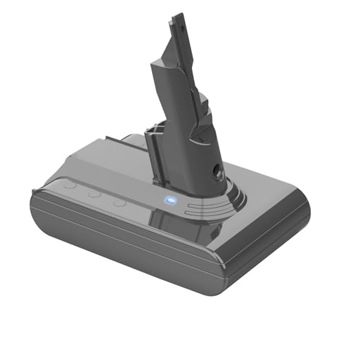 dyson V7 animalpro SV11/付属品完品/ジャンク品 2025年最新】ダイソンv7 ジャンクの人気アイテム - メルカリ