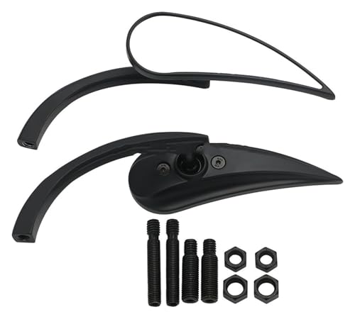 oCN o[Gh~[ p XYL p HVA p u[o[h p }[_[ p Cg[_[ p LC C109R C50 C90 M109R M50 S40 oCNpAr[TCh~[(E(Black))