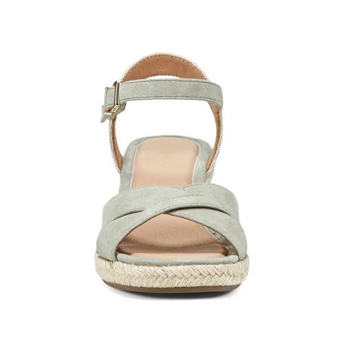 Image of Easy Spirit Rejoov Women's Sandal