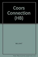 Coors Connection 0896084175 Book Cover