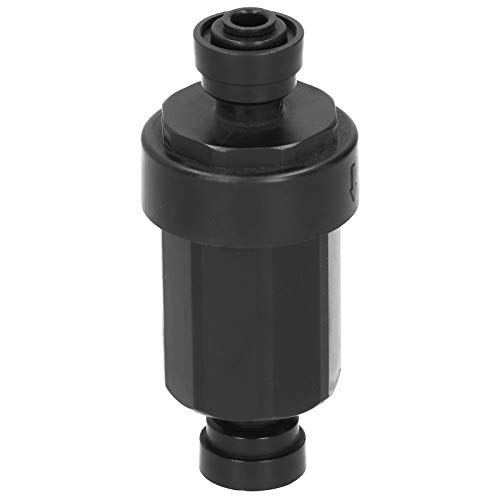 Irrigation Filter 1/4