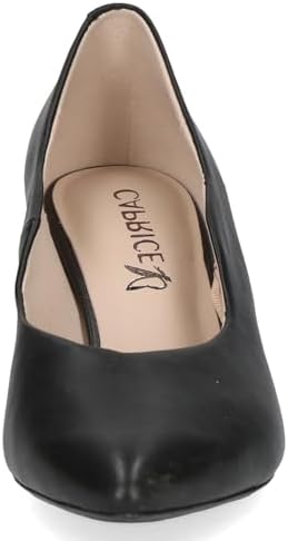 Pantofi Pumps Caprice 9-22400-42 Bej