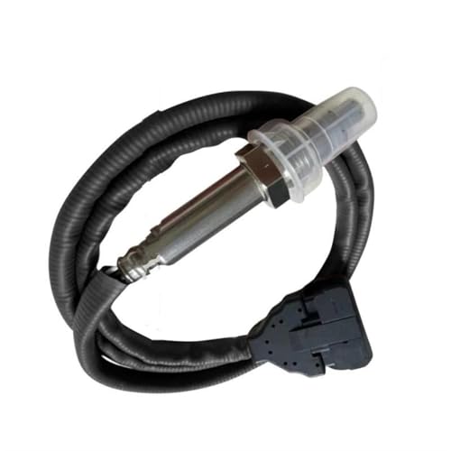 Kit réparation sonde NOx Kia 29650-84310 à 8 câbles pour moteur de rechange