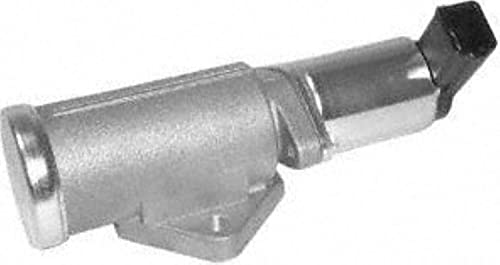Motorcraft CX1828 Idle Air Control Motor